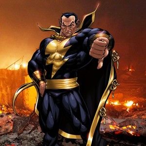 Meet your Posher, Louis